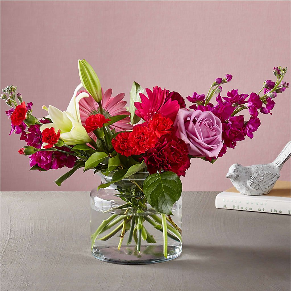 Sympathy, Chattanooga Florist