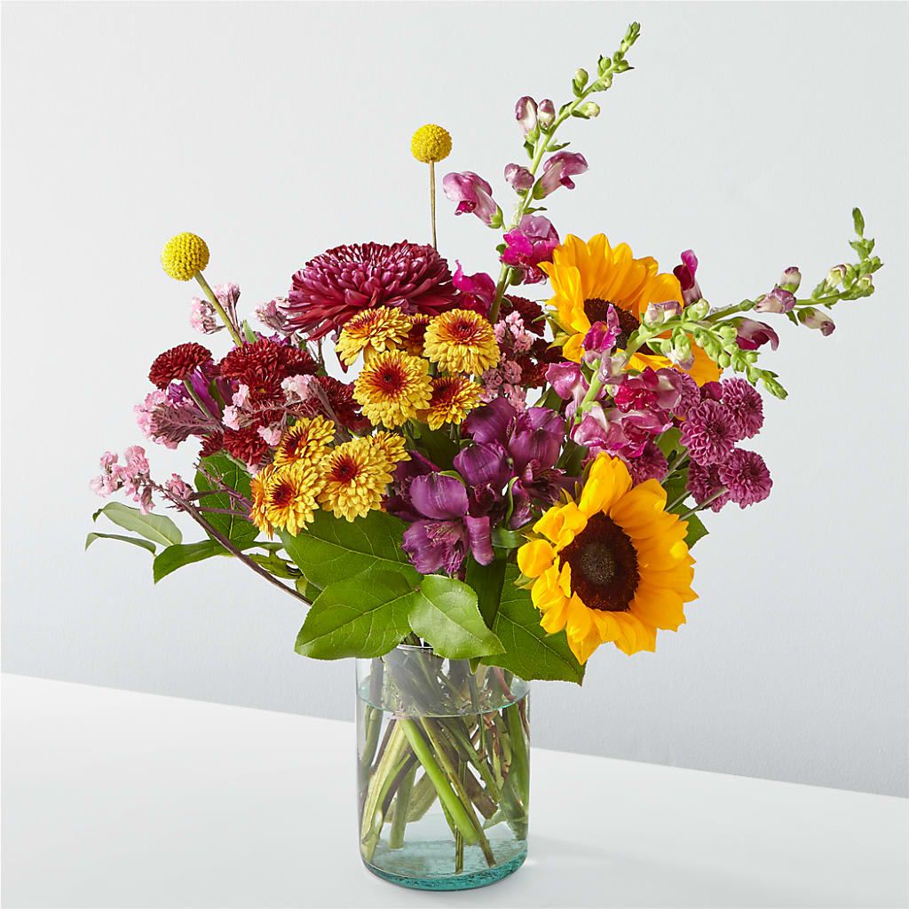 Just because, Chattanooga Florist
