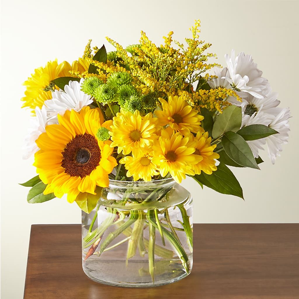 Weddings & events, Chattanooga Florist