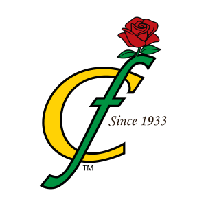 Chattanooga Florist